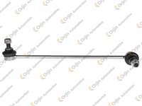 STABİLİZER Z ROTU ÖN SAĞ GOLF IV BORA NEW BEETLE 98> 09 03>