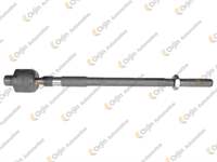ROT MİLİ MAZDA 626 V 97>02