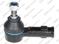 ROTBASI SAG-SOL HYUNDAI ACCENT 94-05 GETZ 02-> ELANTRA 00-06 SONATA 93-05