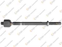ROT MILI SAG SOL TOUAREG 03>18 Q7 07>15