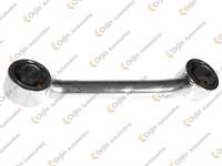 STABİLİZER Z ROTU SAĞ ALFA 166 98>