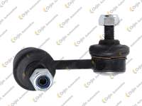 STABILIZER Z ROTU ARKA SOL HONDA CIVIC 01-05