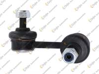 STABILIZER Z ROTU ARKA SAG HONDA CIVIC 01-05