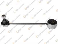STABILIZETOR Z ROTU ARKA BORA OCTAVIA LEON TOLEDO II A3 1.6 1.8 1.9 2.0 2.4 96>