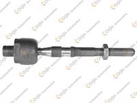 ROT MILI SAG SOL MAZDA 6 2002-2007