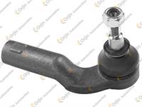 ROTBASI SAG MAZDA 3-5 2005->