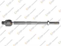 ROT KOLU ASTRA G 98> DELPHI ASTRA H 04> ZAFIRA 99>
