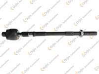 ROTMILI NISSAN ALMERA N16 00-06