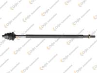 ROTMILI SAG-SOL HONDA CIVIC 2001-2005