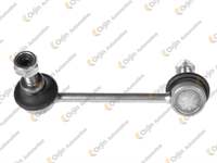 STABILIZER Z ROTU ARKA SOL SANTAFE 00>05