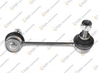 STABILIZER Z ROTU ARKA SAG SANTAFE 00>05