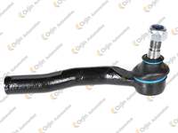 ROTBASI SAG C1 107 05>14 YARIS AYGO 05>14