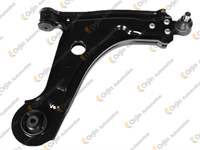 SALINCAK SAĞ KOMPLE LACETTI 04>NUBIRA 02>