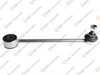 SAG SOL ARKA ASKI ROTU VW CADDY 04-