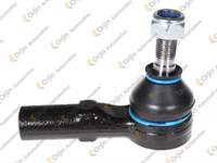 ROTBASI SAG TOYOTA AVENSIS 2003-2009 (T25)