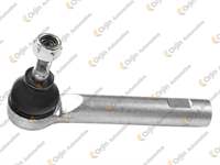 ROTBASI SOL TOYOTA AVENSIS 2003-2009 (T25)