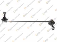 Z ROTU STABILIZATOR CUBUGU SAG CAPTIVA ANTARA 06>