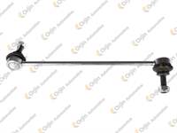 Z ROTU STABILIZATOR CUBUGU SOL CAPTIVA - ANTARA 06>