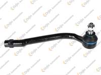ROTBASI SAG I30 07> CEED 07> CERATO 10>