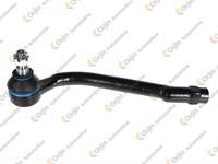 ROTBAŞI SOL i30 07> CEED 07> CERATO 10>