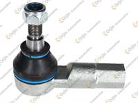 Rotbaşi Sağ Sol P308-RCZ-DS4-DS5-SCUDO