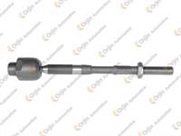 ROT MİLİ QASHQAI J10 2007-2013 - KOLEOS 2008-> X-TRAIL T31 07>13