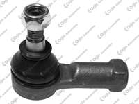ROT BASI SAG SOL H100 KAMYONET 04> STAREX KAMYONET LIBERO 00>