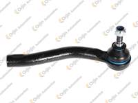ROTBASI SAG NISSAN QASHQAI 2007-> XTRAIL T31 2007-> RENAULT KOLEOS 2007->