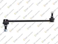 STABILIZER Z ROTU SOL NISSAN QASHQAI J10 - JJ10 07-> KALEOS 08-> X-TRAIL T31 07-13