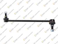 STABILIZER Z ROTU SAG NISSAN QASHQAI J10 - JJ10 07-> KALEOS 08-> X-TRAIL T31 07-13
