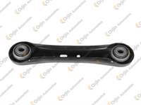 ARKA DENGE KOLU MONDEO 07>14 GALAXY- S-MAX 06>15 VOLVO S60 II V60 10> S80 II V70 III XC70 II 07>