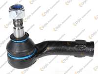 ROT BASI SOL COURIER 14> FIESTA 08> BMAX 12> ECOSPORT 13>