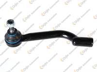 ROTBASI SOL NISSAN QASHQAI J10 07-> XTRAIL T31 07-13
