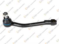 ROTBASI SOL HYUNDAI H-1 2008-
