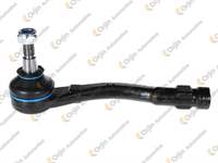 ROTBASI SOL BERLINGO III PARTNER TEPE 308 3008 5008 C4 II DS4 08>