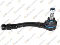ROTBASI SAG BERLINGO III PARTNER TEPE 308 3008 5008 C4 II DS4 08>