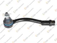ROTBASI SOL HYUNDAI I20 2008-> IX20 10-> KIA SOUL 09-> VENGA 10->