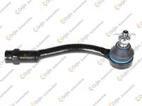 ROTBASI SAG HYUNDAI I20 2008-> IX20 10-> KIA SOUL 09-> VENGA 10->
