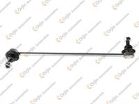 ASKI ROTU ON SOL (ALUMINYUM) BMW E81 E87 E88 E82 E90 E93 Z4 E84 E89 05>