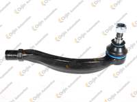 ROTBASI SAG 508 C5 III 08>