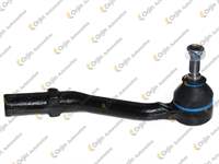 ROTBASI SOL C3 III DS3 09>