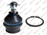 ROTIL ALT TOYOTA HILUX VIGO 2.5 05> / HILUX REVO 15> 2KDFTV 2GDFTV KUN15 KUN25 GUN125 GUN135