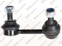 STABILIZER Z ROTU ON SAG KIA SORENTO 02->