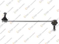 STABILIZATOR Z ROT CUBUGU CRUZE ASTRA J ZAFIRA CRUZE 1.3 CDTI 1.4 1.4 TURBO 1.6 1.6 TURBO 1.7 CDTI 2.0 CDTI 09>
