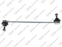 STABILIZER Z ROTU DOBLO III 1.3 1.6 2.0 MULTIJET 09> OPEL COMBO D