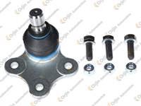ROTİL DOBLO III 10> 18MM