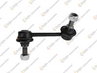 STABILIZER Z ROTU SAG ALFA 159 05>