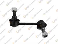 STABILIZER Z ROTU SOL ALFA 159 05>