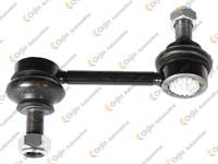 Z ROT ARKA SAG SOL HYUNDAI SANTAFE 2006 2012