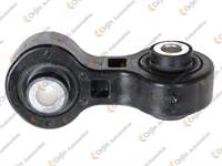 STABILIZER Z ROTU ARKA A4 A5 07> A6 11>